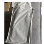 아동복 세탁 후 줄어듦으로 <b>반품</b>불가?