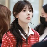 [댓글부탁해] 아일릿 <b>모카</b>가 데뷔전부터 샤이니 민호 찐팬이라는데