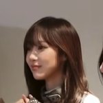 에스파 <b>라이즈</b> 인사하는 영상 보는데