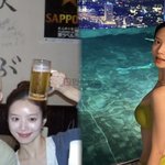 하트<b>시그널</b>4 출신 김지영, 트레바리 대표와 결혼에 임신 소식 겹경사...