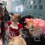 '두쫑크' 그게 뭐야, <b>강아지</b> 이름이야?