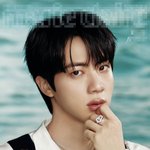 상체 보수남이 등짝을 <b>오픈</b>하면 생기는 일