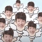 나 진짜 <b>열폭</b>글 하나 써도 되냐