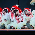 2025년 <b>SM</b>에서 앨범 가장 많이 판 5그룹이래