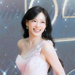 준비된 '<b>햇살</b> 여주' 그 자체였던 여돌