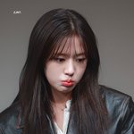 진짜 닮았다고 생각하는 아이돌-배우는?