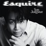 셰프가 <b>화보</b>를 왜 이리 잘 찍어? 하나같이 느좋임