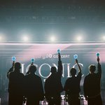 <b>JYP</b> 남돌들에게 대대로 내려오는 먹짱 계보