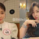 '불륜 의혹' 숙행, 상간녀 위자료 소송 15일 <b>법원</b> 판단 예정