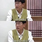 20대들이 흔하게 하는 착각 중 하나.<b>jpg</b>