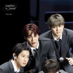 그룹의 정체성이고 <b>나발</b>이고 그냥 위아원이죠