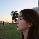 자타<b>공인</b> 여친짤 최강자, 반박은 안 받습니다