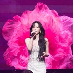 라이브 진짜 잘한다고 생각한 가수 말해보자