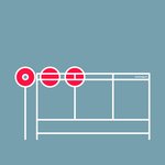 [군대] 아미들 진짜 <b>기발</b>하다