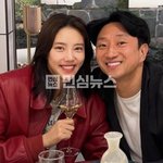 이규현 성범죄 악플, 선 넘었다”…<b>악플러</b> 고소 이유 밝혀 (+이규혁,...