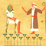 [유다이즘] 준비의 중요성