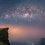 [유다이즘] 일신교: 유대교의 하나님에 관한 정의