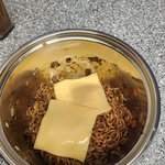 <b>치즈</b>짜팍 ㅎㅎ