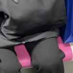 <b>임산</b>부석 앉는 사람들 진짜 개극혐