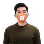 [전시회] 한국<b>안전</b>기술, 동남아시아로확장: 세이빙스토리와동이두옥그룹...