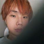 나 <b>얼</b><b>평</b>좀