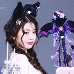 [추천선플만] 장원영 <b>호불호</b> 떠나서 계속 화제 되는 비주얼인 건...