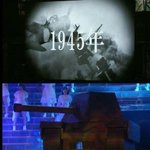 [댓글부탁해] 사쿠라 <b>우익</b>돌 논란 끝나지 않는이유