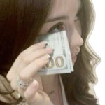 [댓글부탁해] 너네 생일<b>선물</b> 받으면 안 좋은거 뭐임?