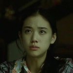 [드루와] 나 <b>밖</b>에서 전공 절대 <b>말</b> 못함