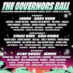 제니 올해만 <b>헤드라이너</b> 2개 ㅋㅋ