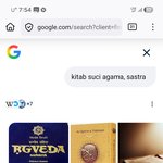 [외국어] 미낭어 <b>번역</b> - 유불도 등등