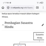 [외국어] 힌두,,번역