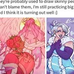 양덕들이 ㄹㅇ 미스테리한 <b>존재</b>들임