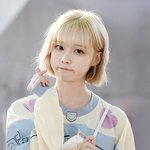 [댓글부탁해] <b>지금</b> 여기잇는애들 몇살이긔???