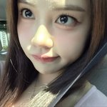 [19] 자랑은아니긴<b>한데</b>