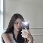 난 ㅇㅇㄹ이랑 있ㅈ보고