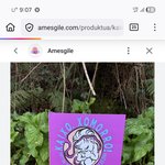 [<b>바스크</b>] 그림구경 그림책