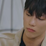 <b>환승연애</b>4 19화 이야기하자