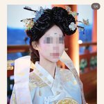 이런 사진 찍는 이벤트하는 <b>사진관</b> 어떻게 생각해?