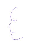 <b>입매</b>교정 해본사람? 입툭튀 교정할까??