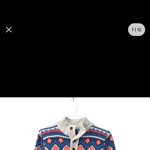 이 옷 <b>별로</b>야??