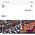 [인도네시아] 파르말림 종교 - <b>번역</b>