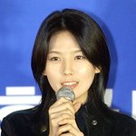 난 정말 <b>여리여리</b> 청순한 얼굴만 좋아하는듯