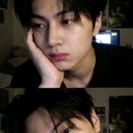 [댓글부탁해] 둘<b>이</b> 얼굴 공통점 있어?