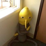 [드루와] <b>반수</b> 질문 다 ㄱㄱ