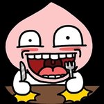 남친이랑 전화하면서 몰래 <b>비엘</b>보기