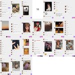 윈터 <b>버블</b> 뭐임ㅋㅋ