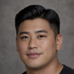 [어케생각해] <b>GPT</b>로 내 이상형 만들었는데 어때