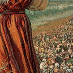 [유다이즘] 구원을 향한 험난한 <b>여정</b>