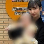 카리나 <b>신민아</b> 닮은듯